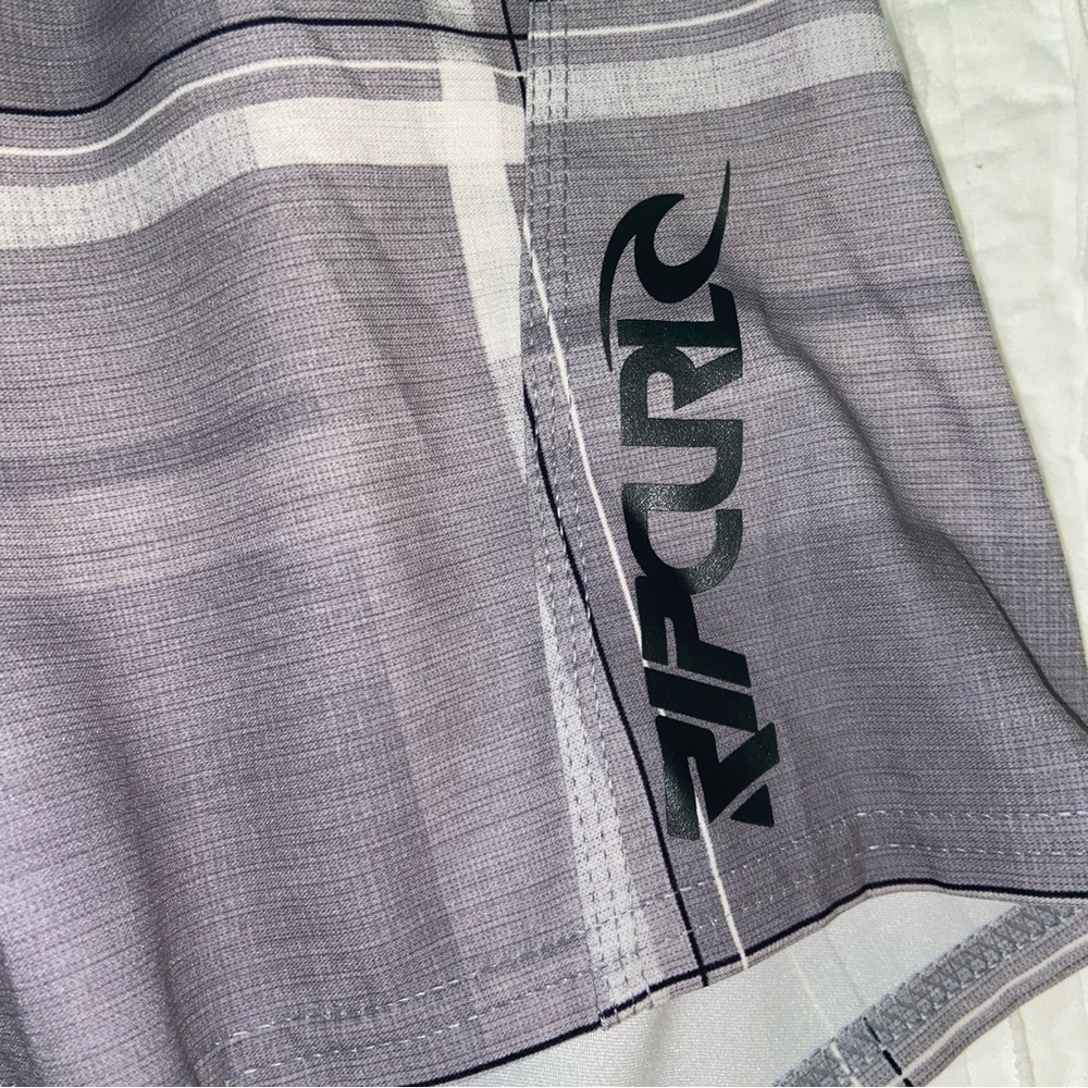 Ripcurl Mirage Flex Series Boardshorts - image 4